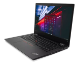 Lenovo ThinkPad L13 Clam Gen2 11th Generation Intel® Core™ i5-1135G7 Processor (2.40 GHz up to 4.20 GHz)/Windows 10 Pro 64 preinstalled through downgrade rights in Windows 11 Pro 64/256 GB SSD M.2 2280 PCIe TLC Opal