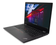 Lenovo ThinkPad L13 Gen 2 11th Generation Intel® Core™ i5-1135G7 Processor (2.40 GHz up to 4.20 GHz)/Windows 11 Home 64/128 GB SSD M.2 2242 PCIe TLC