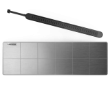 Lenovo Go USB-C Wireless Charging Kit