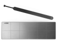Lenovo Go USB-C Wireless Charging Kit