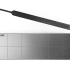 Lenovo ThinkPad 13″ Sleeve