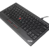 Lenovo ThinkVision T23i-30 23 inch FHD Monitor (IPS Panel, 60Hz, 4ms, HDMI, VGA, DP, Phone Holder)