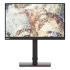 Lenovo USB-C Dock (Windows Only)