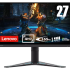 Lenovo L32p-30 31.5″ UHD USB Type C monitor