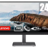 Lenovo ThinkPad 32GB DDR4 3200MHz SoDIMM Memory