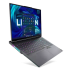 Lenovo 300 USB Keyboard – UK English (166)