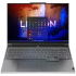 Lenovo ThinkPad X1 Nano Gen 2 12th Generation Intel® Core™ i5-1240P Processor (E-cores up to 3.30 GHz P-cores up to 4.40 GHz)/Windows 11 Home 64/256 GB SSD M.2 2242 PCIe Gen4 TLC Opal