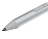 Lenovo Active Pen tip