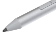 Lenovo Active Pen tip