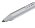 Lenovo Active Pen tip