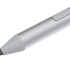 Lenovo USB-C Universal Business Dock