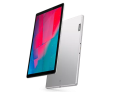 Lenovo Android Lenovo TB-X306 MediaTek P22T Tab Processor (2.30 GHz )/Android 10/64 GB eMCP