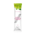 Omega 3 Elite Softgel – 250Capsules