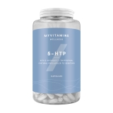 This Works x Myvitamins Relax Bundle