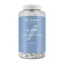 This Works x Myvitamins Relax Bundle