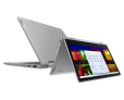 Lenovo IdeaPad Flex 3 11 – Abyss Blue AMD Athlon™ Silver 3050e Processor (1.40 GHz up to 2.80 GHz)/Windows 10 Home in S mode/64 GB eMMC