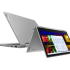 Lenovo ThinkStation P350 SFF 11th Generation Intel® Core™ i7-11700 Processor (2.50 GHz up to 4.90 GHz)/Windows 10 Pro 64/512 GB SSD M.2 2280 PCIe Gen4 Performance TLC Opal