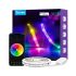 Govee Neon LED Strip Light, 5 m
