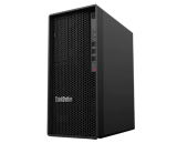 Lenovo ThinkStation P348 Tower 11th Generation Intel® Core™ i9-11900 Processor (2.50 GHz up to 5.20 GHz)/Windows 10 Pro 64/512 GB SSD M.2 2280 PCIe TLC Opal