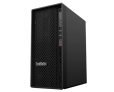 Lenovo ThinkStation P348 Tower 11th Generation Intel® Core™ i7-11700 Processor (2.50 GHz up to 4.90 GHz)/Windows 10 Pro 64/512 GB SSD M.2 2280 PCIe TLC Opal