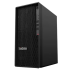 Lenovo ThinkBook 14 G3 ACL AMD Ryzen™ 5 5500U Processor (2.10 GHz up to 4.00 GHz)/Windows 11 Home 64/512 GB SSD M.2 2242 PCIe TLC