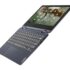 Lenovo Legion T5 – Black AMD Ryzen™ 7 5700G Processor (3.80 GHz up to 4.60 GHz)/Windows 11 Home 64/512 GB SSD M.2 2280 PCIe Gen4 Performance TLC