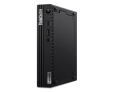 Lenovo ThinkCentre ThinkCentre M60e 10th Generation Intel® Core™ i5-1035G1 Processor (1.00 GHz up to 3.60 GHz)/Windows 10 Pro 64/256 GB SSD M.2 2242 PCIe Gen3 TLC