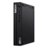 Lenovo ThinkPad E15 G2 11th Generation Intel® Core™ i5-1135G7 Processor (2.40 GHz up to 4.20 GHz)/Windows 11 Pro 64/256 GB SSD M.2 2242 PCIe Gen3 TLC