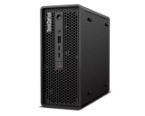 Lenovo ThinkStation P360 Ultra 12th Generation Intel® Core™ i7-12700 vPro® Processor (E-cores up to 3.60 GHz P-cores up to 4.80 GHz)/Windows 11 Pro 64/No Storage Selection