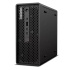 Lenovo IdeaCentre AIO 3i 24 – White 12th Generation Intel® Core™ i5-1240P Processor (E-cores up to 3.30 GHz P-cores up to 4.40 GHz)/Windows 11 Home 64/512 GB SSD M.2 2280 PCIe Gen3 QLC