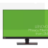 Lenovo Privacy Filter for 32 inch W9 Infinity screen Monitors from 3M