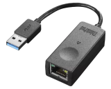 Lenovo ThinkPad USB3.0 to Ethernet Adapter