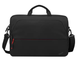 Lenovo ThinkPad Essential 16-inch Topload (Eco)