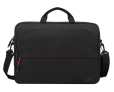Lenovo ThinkPad Essential 16-inch Topload (Eco)