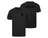 Lenovo Legion T-Shirt – Female Small