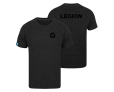 Lenovo Legion T-Shirt – Female Small