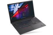 Lenovo ThinkPad E15 G2 11th Generation Intel® Core™ i5-1135G7 Processor (2.40 GHz up to 4.20 GHz)/Windows 11 Home 64/256 GB SSD M.2 2242 PCIe Gen3 TLC