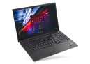 Lenovo ThinkPad E15 G2 11th Generation Intel® Core™ i5-1135G7 Processor (2.40 GHz up to 4.20 GHz)/Windows 10 Pro 64/256 GB SSD M.2 2242 PCIe Gen3 TLC