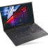 Lenovo ThinkBook 13x ITG 11th Generation Intel® Core™ i7-1160G7 Processor (2.10 GHz up to 4.40 GHz)/Windows 11 Pro 64/512 GB SSD M.2 2280 PCIe Gen4 TLC