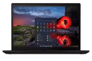 Lenovo ThinkPad X13 G2 11th Generation Intel® Core™ i7-1165G7 Processor (2.8 GHz up to 4.70 GHz)/Windows 10 Pro 64/512 GB SSD M.2 2280 PCIe Gen3 TLC Opal