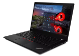 Lenovo ThinkPad P14s Gen 2 AMD Ryzen™ 5 PRO 5650U Processor (2.30 GHz up to 4.20 GHz)/Windows 11 Home 64/256 GB SSD M.2 2280 PCIe TLC Opal