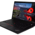 Lenovo Active Pen 3 (2023)