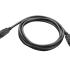 Lenovo Kensington MicroSaver Security Cable Lock from Lenovo