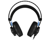 Lenovo Legion H300 Stereo Gaming Headset
