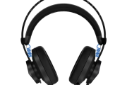 Lenovo Legion H300 Stereo Gaming Headset