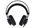 Lenovo Legion H300 Stereo Gaming Headset
