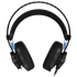 Lenovo 110 Stereo USB Headset