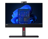 Lenovo ThinkCentre M90a Gen 3 12th Generation Intel® Core™ i5-12400 Processor (P-cores 2.50 GHz up to 4.40 GHz)/Windows 11 Pro 64/No Storage Selection
