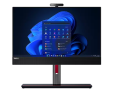 Lenovo ThinkCentre M90a Gen 3 12th Generation Intel® Core™ i5-12400 Processor (P-cores 2.50 GHz up to 4.40 GHz)/Windows 11 Pro 64/No Storage Selection