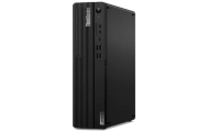Lenovo ThinkCentre M75s Gen2 AMD Ryzen™ 5 PRO 5650G Processor (3.90 GHz up to 4.40 GHz)/Windows 10 Pro 64/512 GB SSD M.2 2242 PCIe TLC
